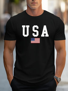 USA T-Shirt