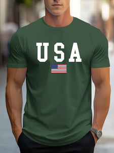 USA T-Shirt